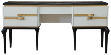 storage/photos/product-big/6707fc268b2dd.jpg