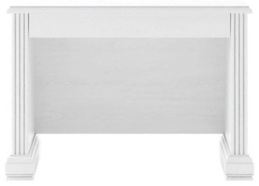 storage/photos/product-big/6707fc5b774b4.jpg