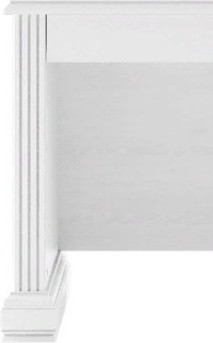 storage/photos/product-big/6707fc5d0b159.jpg