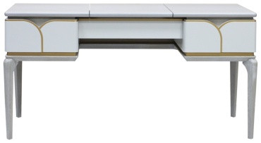 storage/photos/product-big/6707fc5da6111.jpg