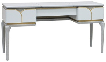 storage/photos/product-big/6707fc5de8101.jpg