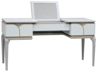 storage/photos/product-big/6707fc5e35aec.jpg