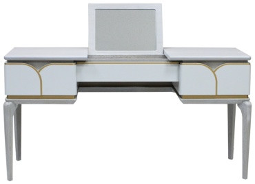 storage/photos/product-big/6707fc5e758cd.jpg