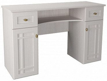 storage/photos/product-big/6707fcb024677.jpg