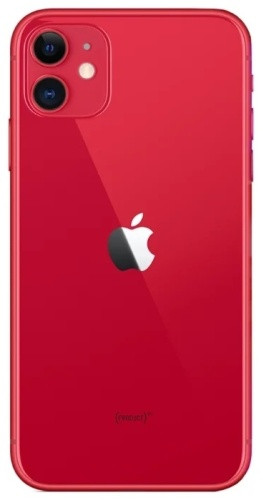 storage/photos/product-big/670bca24e5b38.jpg