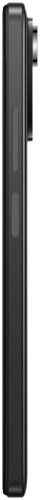 storage/photos/product-big/670bced397212.jpg
