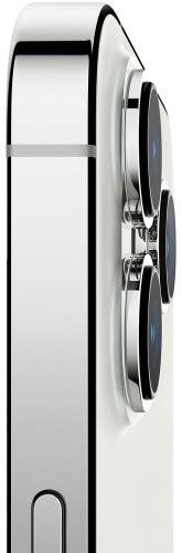 storage/photos/product-big/670bd068e912c.jpg