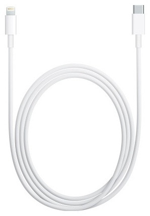 storage/photos/product-big/670bd06a45ce3.jpg