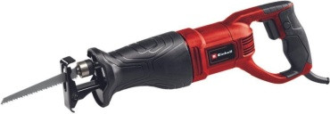 storage/photos/product-big/670d249adcfca.jpg