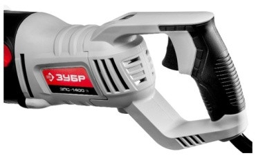 storage/photos/product-big/670d24b39dbda.jpg