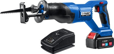 storage/photos/product-big/670d24e0662ee.jpg