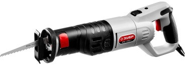 storage/photos/product-big/670d2528f30aa.jpg