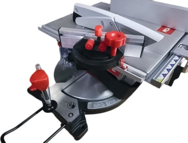 storage/photos/product-big/670d254eb0ece.jpg