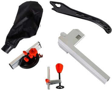 storage/photos/product-big/670d254f9a619.png