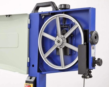 storage/photos/product-big/670d25aba2ce8.jpg