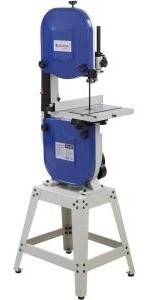 storage/photos/product-big/670d25afb8c2e.jpg