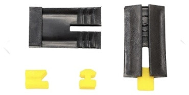 storage/photos/product-big/670d277ac7c0a.jpg