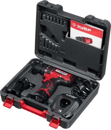 storage/photos/product-big/670d29dfbafbf.jpg