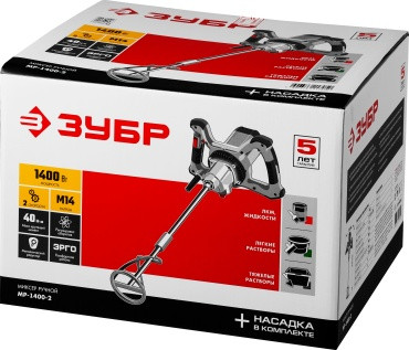 storage/photos/product-big/670d2a3eeb0a5.jpg