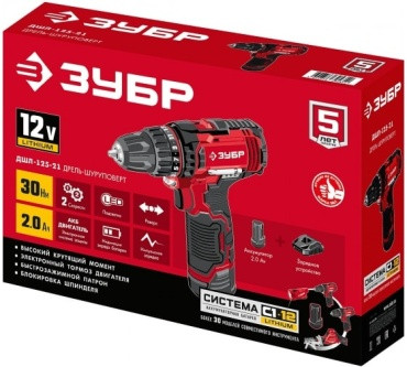 storage/photos/product-big/670d2aac0ab52.jpg