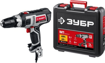 storage/photos/product-big/670d2bf2d7340.jpg