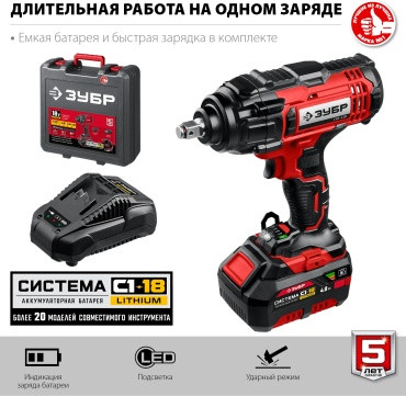 storage/photos/product-big/670d317dbfafe.jpg