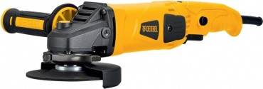 storage/photos/product-big/670d3d1ab2099.jpg