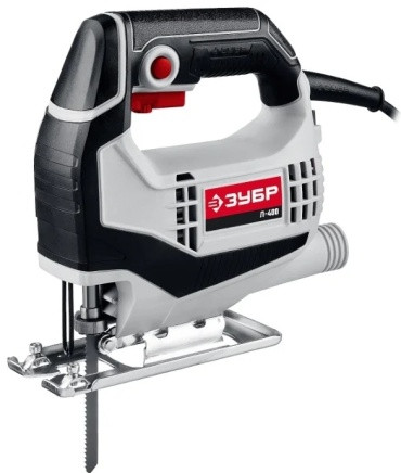 storage/photos/product-big/670d54cbd2bf0.jpg