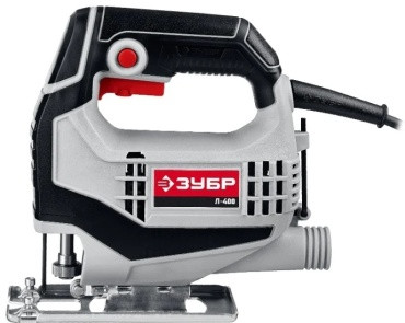 storage/photos/product-big/670d54cc5fa79.jpg
