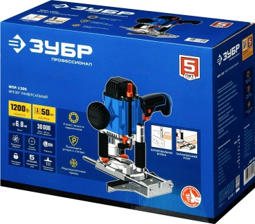 storage/photos/product-big/670d56eadcdef.jpg