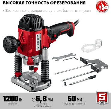 storage/photos/product-big/670d56ef12357.jpg