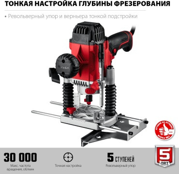 storage/photos/product-big/670d56ef598c9.jpg
