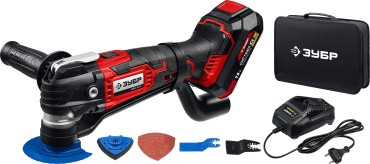 storage/photos/product-big/670d5ac073e75.jpg