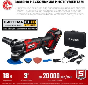storage/photos/product-big/670d5ac21ccaf.jpg