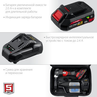 storage/photos/product-big/670d5ac40fa41.jpg