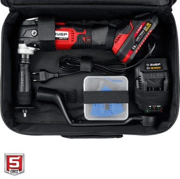 storage/photos/product-big/670d5ac64c7dd.jpg