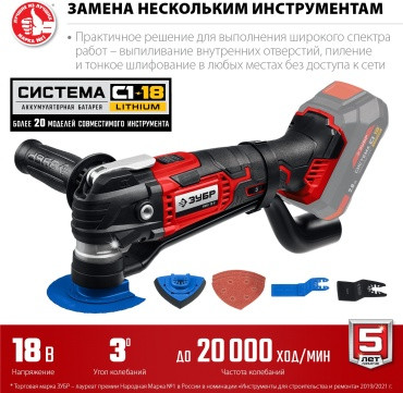 storage/photos/product-big/670d5ad25eb49.jpg