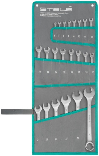 storage/photos/product-big/670d605b7c6ca.jpg