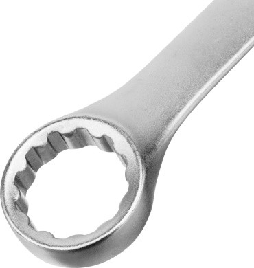 storage/photos/product-big/670d605dd35da.jpg