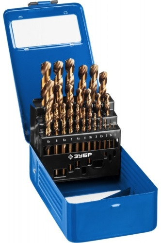 storage/photos/product-big/670d60bee782c.jpg