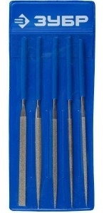 storage/photos/product-big/670d61b592bb3.jpg