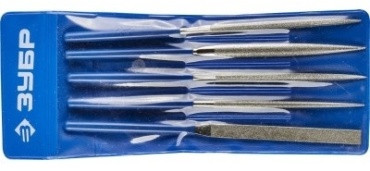 storage/photos/product-big/670d631389922.jpg