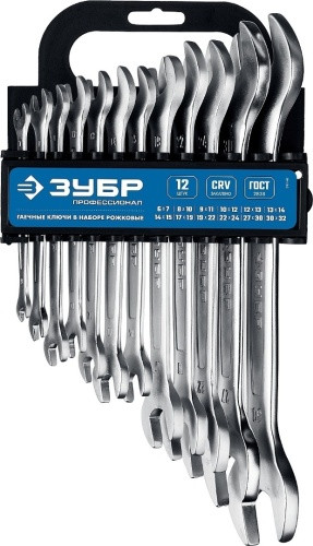 storage/photos/product-big/670d63bc23ea9.jpg
