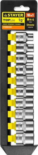 storage/photos/product-big/670d63db45681.jpg