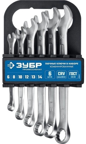 storage/photos/product-big/670d64c3b29ad.jpg