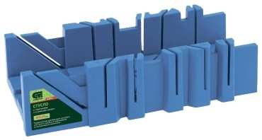 storage/photos/product-big/670d6611346bb.jpg