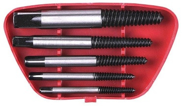 storage/photos/product-big/670d66231e4d9.jpg