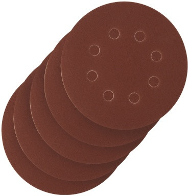 storage/photos/product-big/670d66405b928.jpg