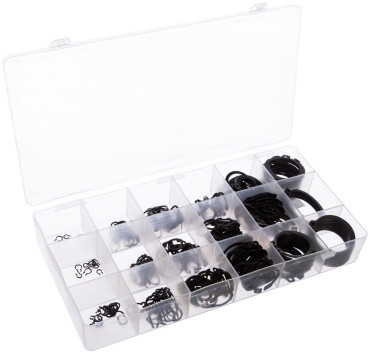 storage/photos/product-big/670d689201d4e.jpg