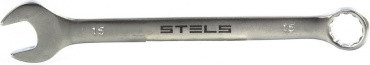 storage/photos/product-big/670d71f7c74bf.jpg